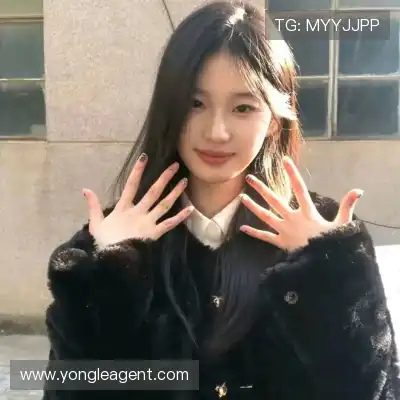 段迅煦
