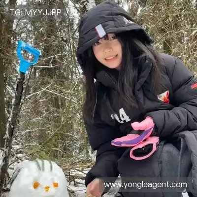 奚双伦